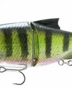 Savage Gear 3D Roach Shine Glide