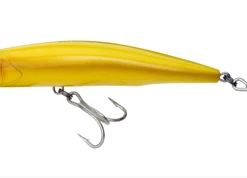 Yozuri Mag Darter 20 Yozuri Mag Darter