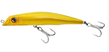 Yozuri Mag Darter 9 Yozuri Mag Darter