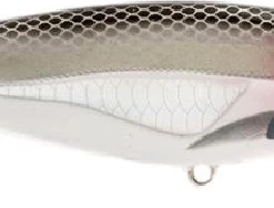 Nomad Design Nomad Madscad Sinking Stick Bait 17 Nomad Design Nomad Madscad Sinking Stick Bait