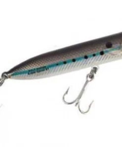 Heddon Super Spook