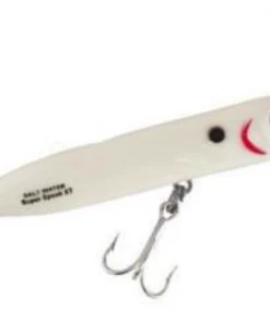 Heddon Super Spook
