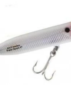 Heddon Super Spook