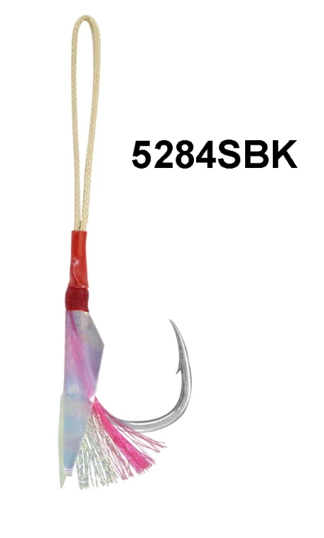 Owner Dancing Stinger Hook Hooks 3 Owner Dancing Stinger Hook Hooks