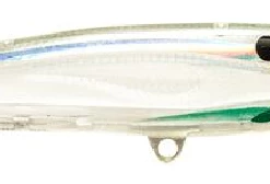 Nomad Design Nomad Fast Sinking Riptide Lures