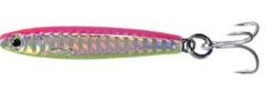 Hogy HEAVY MINNOW JIGS 21 Hogy HEAVY MINNOW JIGS