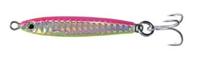 Hogy HEAVY MINNOW JIGS 10 Hogy HEAVY MINNOW JIGS