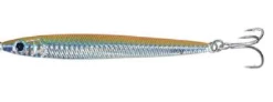 Hogy Sand Eel Jig 16 Hogy Sand Eel Jig