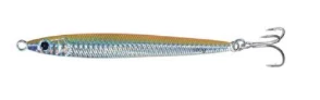 Hogy Sand Eel Jig 8 Hogy Sand Eel Jig