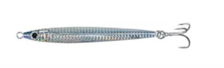 Hogy Sand Eel Jig 7 Hogy Sand Eel Jig
