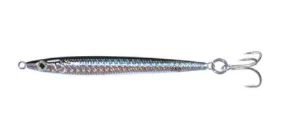 Hogy Sand Eel Jig 9 Hogy Sand Eel Jig
