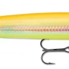 Rapala Skitter V Lures