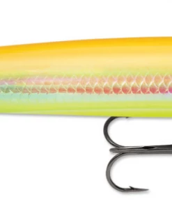 Rapala Skitter V Lures