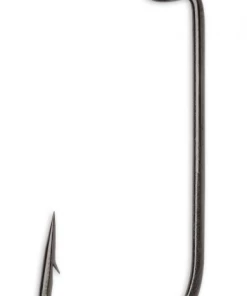 Hooks VMC Heavy Duty Worm Hook