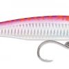 Williamson Lures Williamson Subsurface Pro