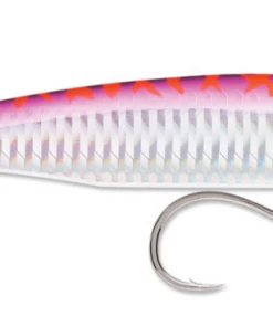 Williamson Lures Williamson Subsurface Pro