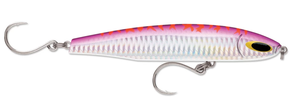 Williamson Lures Williamson Subsurface Pro 3 Williamson Lures Williamson Subsurface Pro