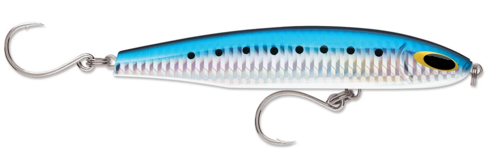 Williamson Lures Williamson Subsurface Pro 4 Williamson Lures Williamson Subsurface Pro