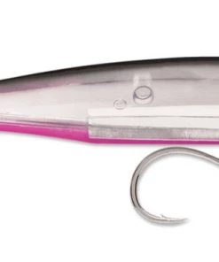 Williamson Lures Williamson Subsurface Pro 8 Williamson Lures Williamson Subsurface Pro