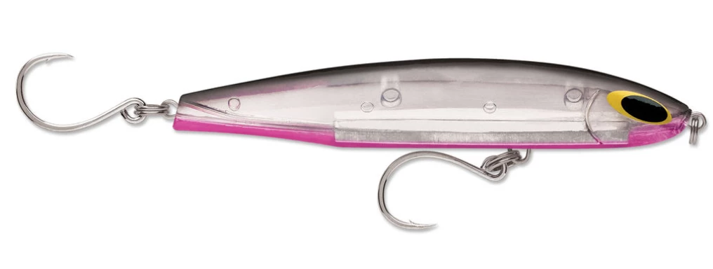 Williamson Lures Williamson Subsurface Pro 5 Williamson Lures Williamson Subsurface Pro