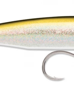 Williamson Lures Williamson Subsurface Pro 9 Williamson Lures Williamson Subsurface Pro