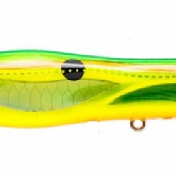 Nomad Design Nomad Chug Norris 13 Nomad Design Nomad Chug Norris