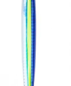 Lures Nomad Design Tackle The Streaker Jig