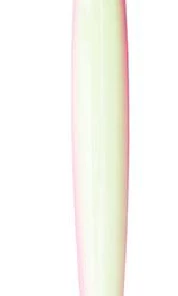 Lures Nomad Design Tackle The Streaker Jig