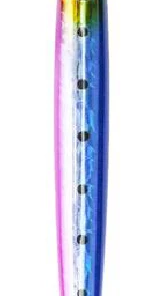 Lures Nomad Design Tackle The Streaker Jig