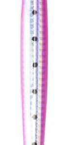 Lures Nomad Design Tackle The Streaker Jig