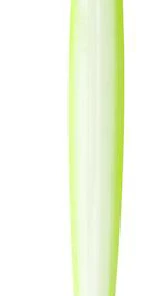 Lures Nomad Design Tackle The Streaker Jig