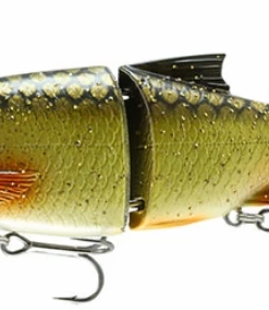 Savage Gear 3D Roach Shine Glide