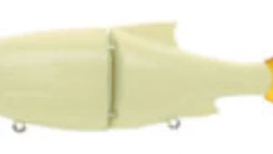 Savage Gear 3D Roach Shine Glide