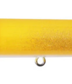 Drifter Taackle Saltwater Doc’s & Lil’ Doc’s