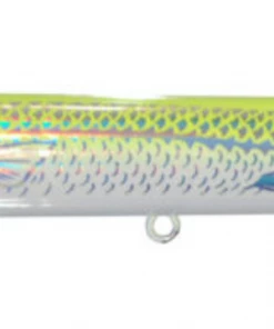 Drifter Taackle Saltwater Doc’s & Lil’ Doc’s