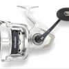Shimano Saragosa SW