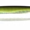 Lures Shimano Colt Sniper Jig 1 Lures Shimano Colt Sniper Jig