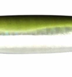 Lures Shimano Colt Sniper Jig