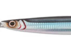 Shimano Butterfly Jig 11 Shimano Butterfly Jig