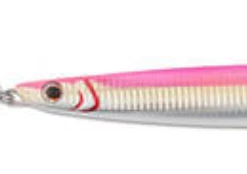 Shimano Butterfly Jig 12 Shimano Butterfly Jig