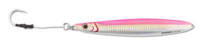 Shimano Butterfly Jig 5 Shimano Butterfly Jig