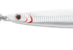 Shimano Butterfly Jig 13 Shimano Butterfly Jig