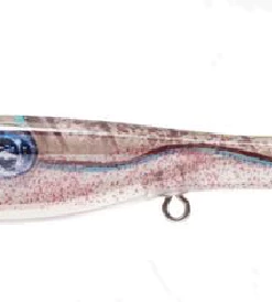 Nomad Design Nomad Dartwing Long Cast Lures