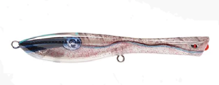Nomad Design Nomad Dartwing Long Cast Lures 3 Nomad Design Nomad Dartwing Long Cast Lures
