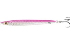 Hogy Sand Eel Jig 19 Hogy Sand Eel Jig
