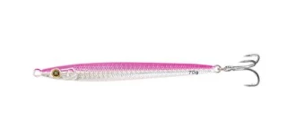 Hogy Sand Eel Jig 11 Hogy Sand Eel Jig