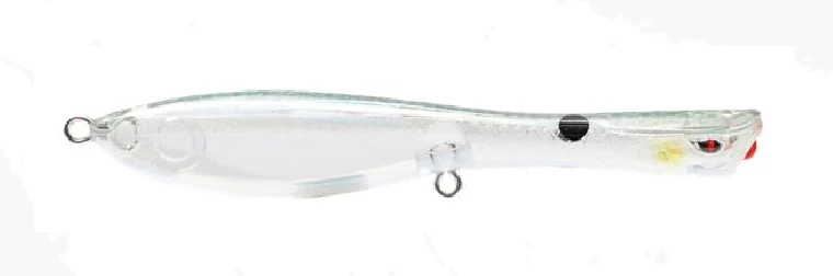 Nomad Design Nomad Dartwing Long Cast Lures 4 Nomad Design Nomad Dartwing Long Cast Lures