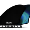 Surf Futures Rob Machado Keel