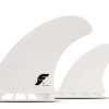 Futures Fins Thermotech T1