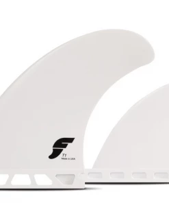 Futures Fins Thermotech T1